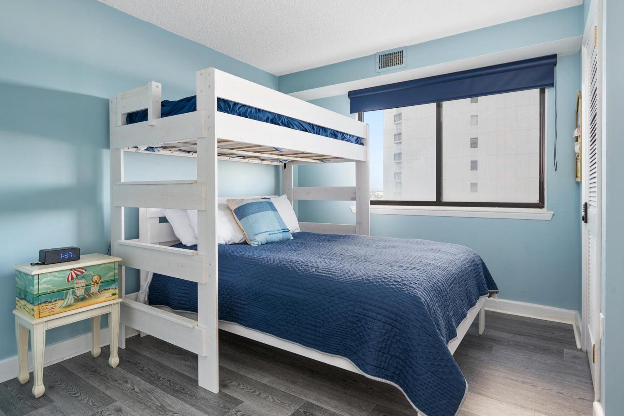 Family Friendly Luxury Oceanfront Condo, Indoor Pool, Massage Chair, Brand New Bathrooms 2025 Ocean City Exteriör bild