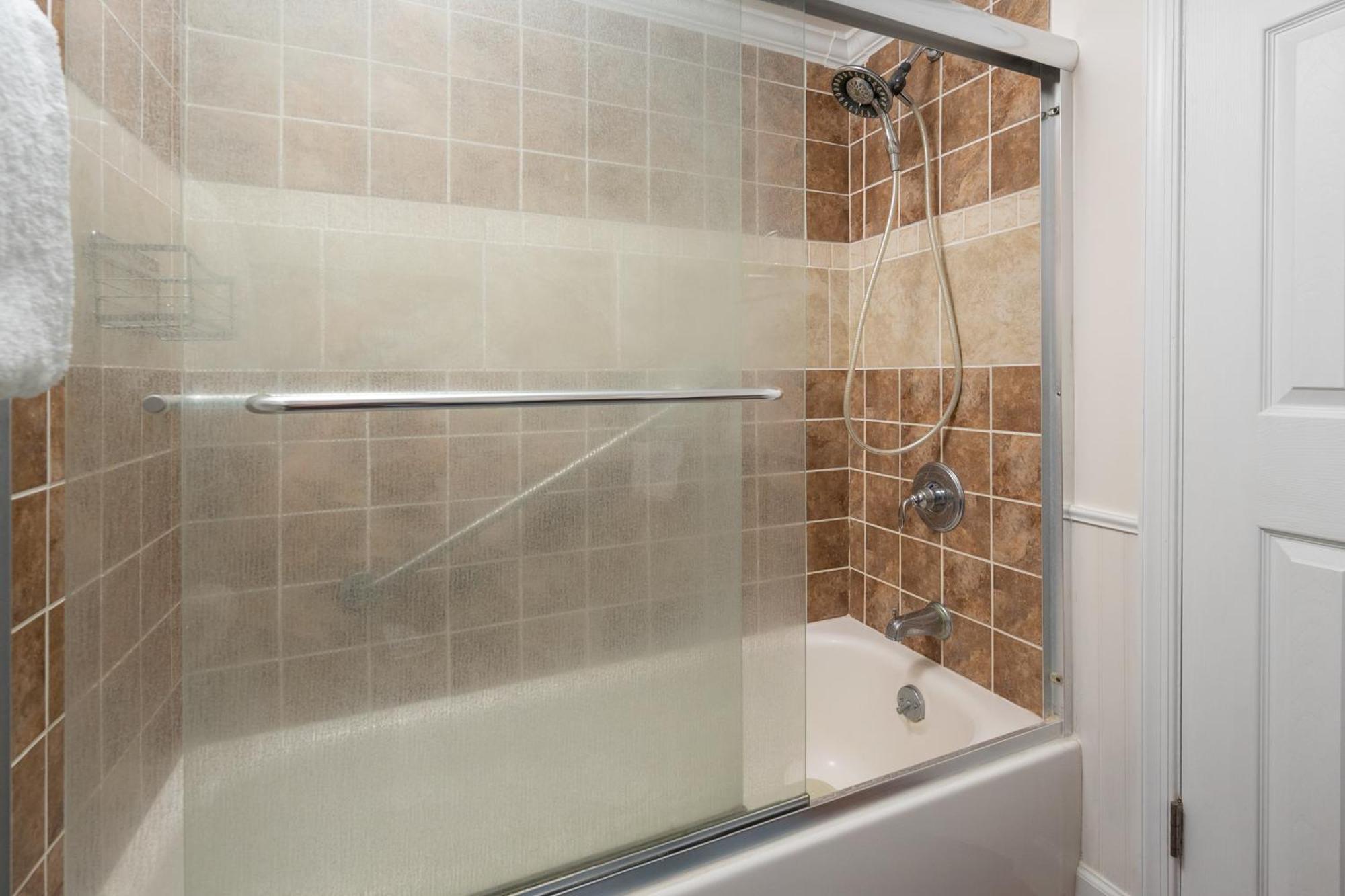 Family Friendly Luxury Oceanfront Condo, Indoor Pool, Massage Chair, Brand New Bathrooms 2025 Ocean City Exteriör bild